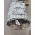 Previous Part Detail 1